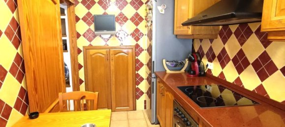 4 bedrooms House in Girona, Spain No. 151881 8