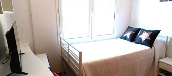 4 bedrooms House in Girona, Spain No. 151881 10