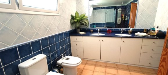 4 bedrooms House in Girona, Spain No. 151881 21