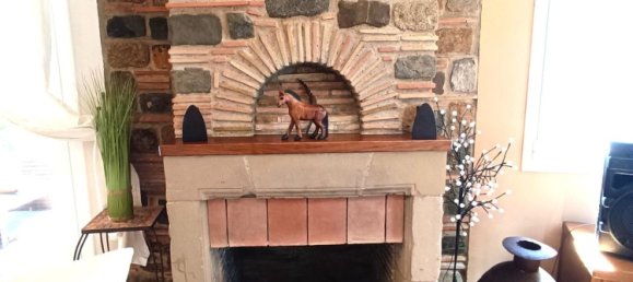 4 bedrooms House in Girona, Spain No. 151881 6