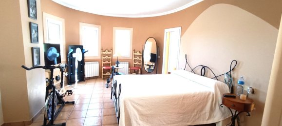 4 bedrooms House in Girona, Spain No. 151881 18