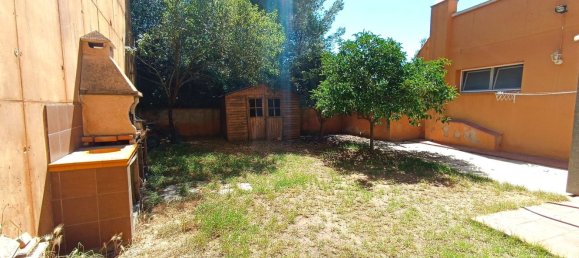 4 bedrooms House in Girona, Spain No. 151881 32