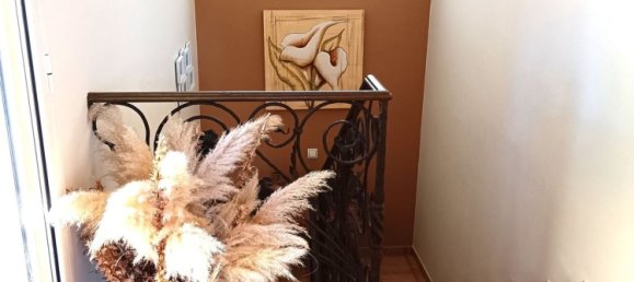 4 bedrooms House in Girona, Spain No. 151881 24