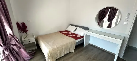 2 bedrooms Apartment in Limassol, Cyprus No. 5412 4