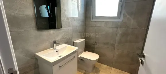 2 bedrooms Apartment in Limassol, Cyprus No. 5412 7