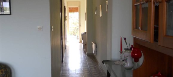 2 غرف نوم شقة في Trecastagni, Italy رقم 48358 11