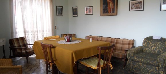 2 غرف نوم شقة في Trecastagni, Italy رقم 48358 6