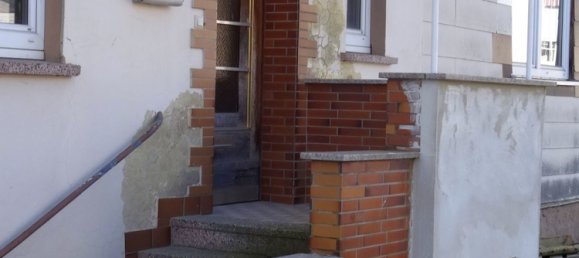 Adosado de 7 habitaciónes en Schwalm-Eder, Germany No. 169812 5