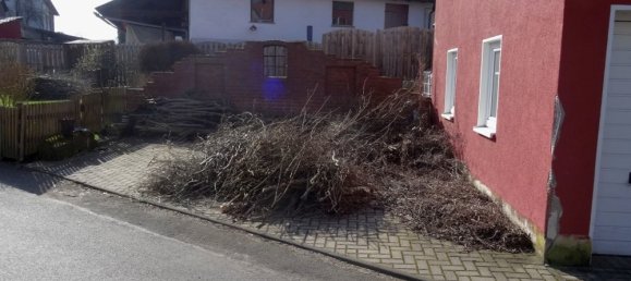 Adosado de 7 habitaciónes en Schwalm-Eder, Germany No. 169812 9