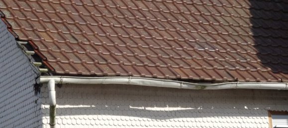 Adosado de 7 habitaciónes en Schwalm-Eder, Germany No. 169812 7