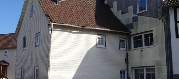 Adosado de 7 habitaciónes en Schwalm-Eder, Germany No. 169812 4