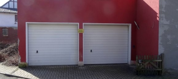 Adosado de 7 habitaciónes en Schwalm-Eder, Germany No. 169812 8