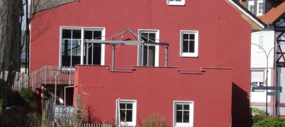 Adosado de 7 habitaciónes en Schwalm-Eder, Germany No. 169812 3