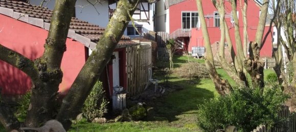 Adosado de 7 habitaciónes en Schwalm-Eder, Germany No. 169812 11