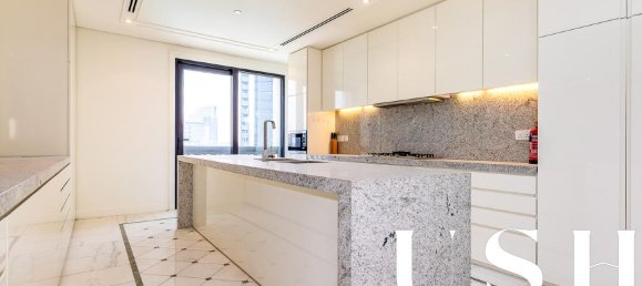 4 غرف نوم شقة في Culture Village, UAE رقم 98473 5