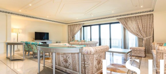 4 غرف نوم شقة في Culture Village, UAE رقم 98473 2