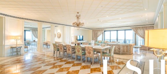 4 غرف نوم شقة في Culture Village, UAE رقم 98473 13