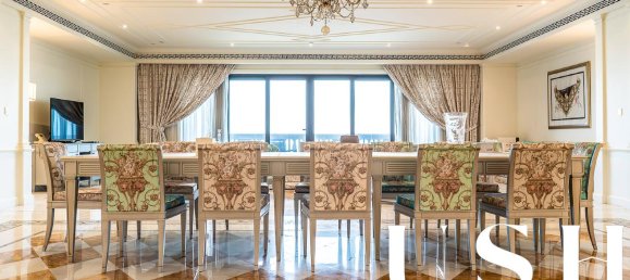 4 غرف نوم شقة في Culture Village, UAE رقم 98473 16