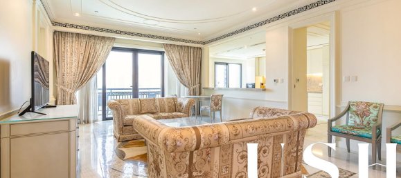 4 غرف نوم شقة في Culture Village, UAE رقم 98473 18