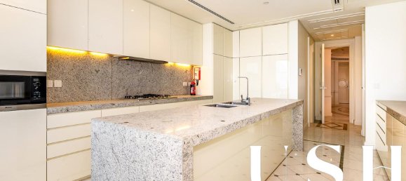 4 غرف نوم شقة في Culture Village, UAE رقم 98473 6