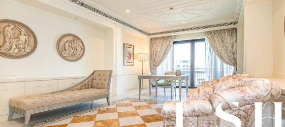 4 غرف نوم شقة في Culture Village, UAE رقم 98473 4