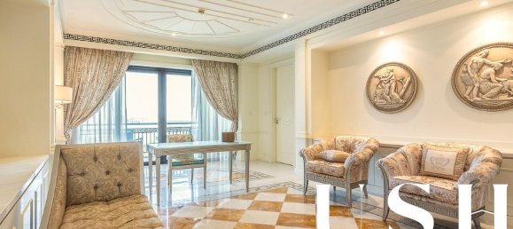 4 غرف نوم شقة في Culture Village, UAE رقم 98473 21