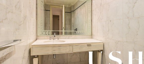 4 غرف نوم شقة في Culture Village, UAE رقم 98473 20