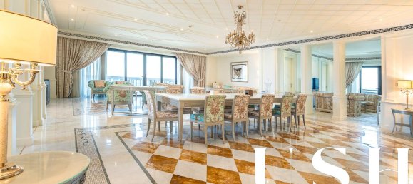 4 غرف نوم شقة في Culture Village, UAE رقم 98473 7