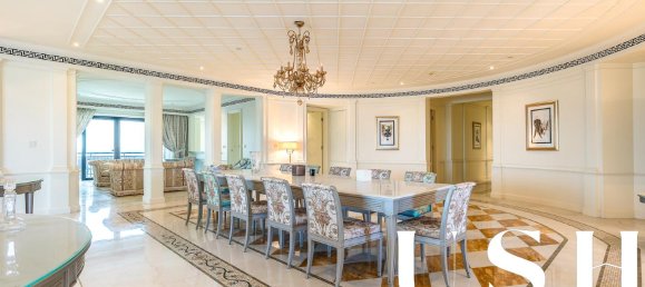 4 غرف نوم شقة في Culture Village, UAE رقم 98473 10