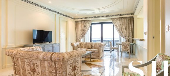 4 غرف نوم شقة في Culture Village, UAE رقم 98473 19