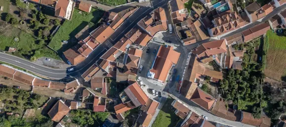 Land in Santiago do Cacem, Portugal No. 89171 11