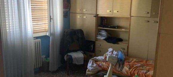 3-Zimmer Wohnung in Trezzano sul Naviglio, Italy, Nr. 6313 4