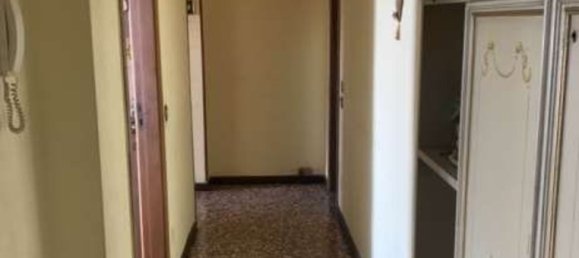 3-Zimmer Wohnung in Trezzano sul Naviglio, Italy, Nr. 6313 2