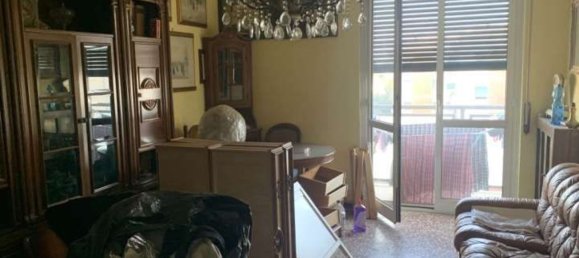 3-Zimmer Wohnung in Trezzano sul Naviglio, Italy, Nr. 6313 3