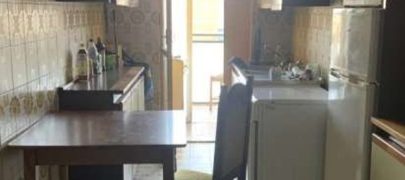 3-Zimmer Wohnung in Trezzano sul Naviglio, Italy, Nr. 6313 5