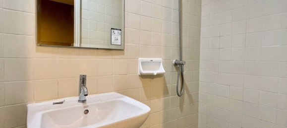 3 bedrooms Condo in Khlong San, Thailand No. 5155 7