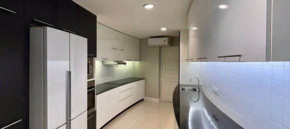 3 bedrooms Condo in Khlong San, Thailand No. 5155 5