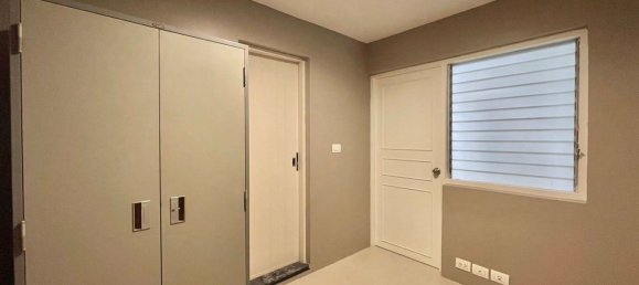 3 bedrooms Condo in Khlong San, Thailand No. 5155 6