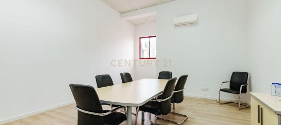 Büro in Amadora, Portugal 490m², Nr. 108379 10