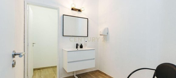 Büro in Amadora, Portugal 490m², Nr. 108379 8
