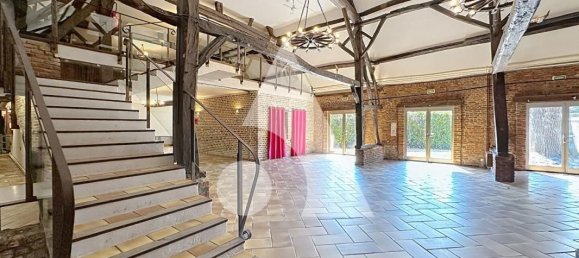 4 rooms House in Sebourg, France No. 52225 4