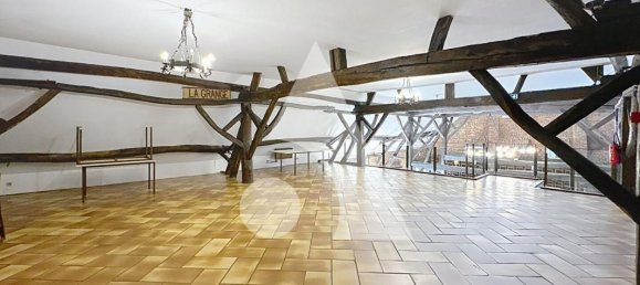 4 rooms House in Sebourg, France No. 52225 8