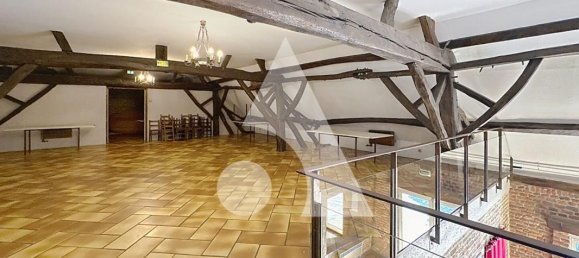 4 rooms House in Sebourg, France No. 52225 7