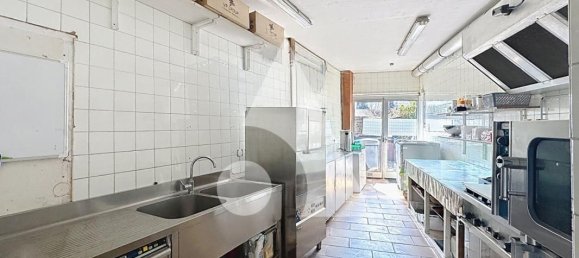 4 rooms House in Sebourg, France No. 52225 6