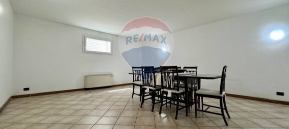 3 chambres Villa à Udine, Italy No. 272773 21