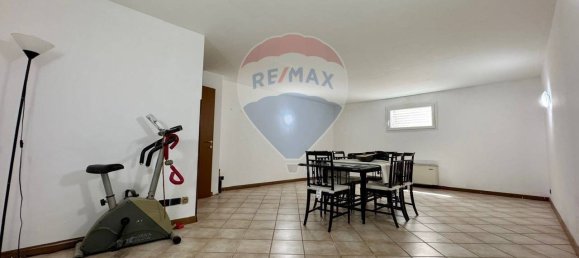 3 chambres Villa à Udine, Italy No. 272773 20