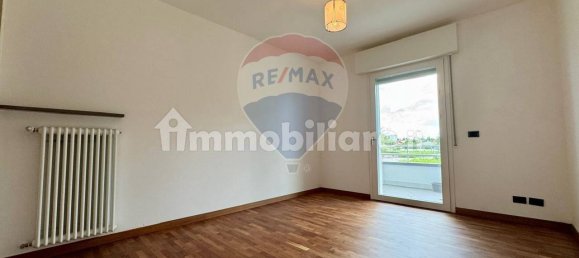 3 chambres Villa à Udine, Italy No. 272773 14