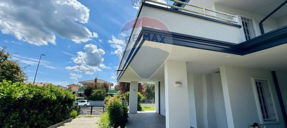 3 chambres Villa à Udine, Italy No. 272773 2