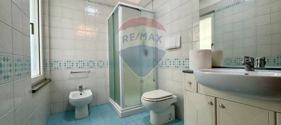 3 chambres Villa à Udine, Italy No. 272773 13