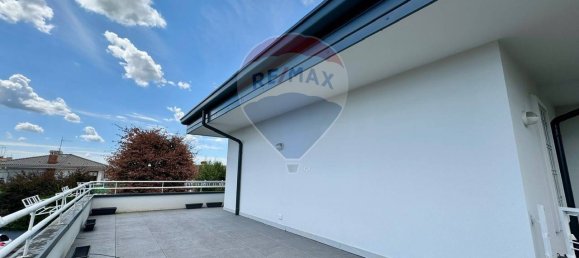 3 chambres Villa à Udine, Italy No. 272773 6